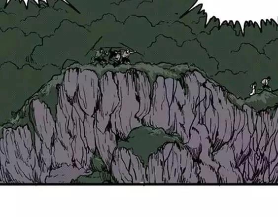 地狱冥河之花#78