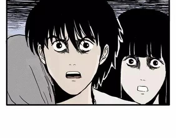 地狱冥河之花#775