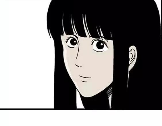 地狱冥河之花#1110