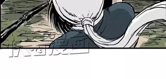 地狱谷#7 噩梦降临14