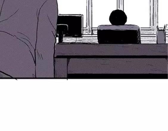 噩梦层层#342