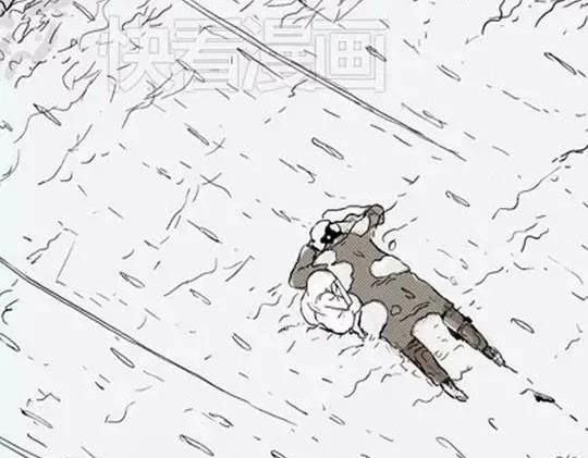唤魂山谷#5完122