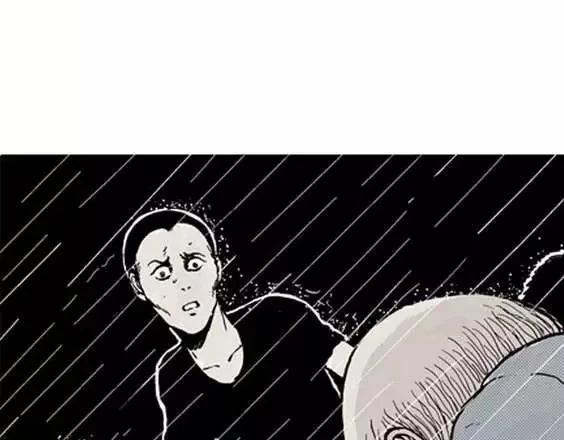 地狱冥河之花#345