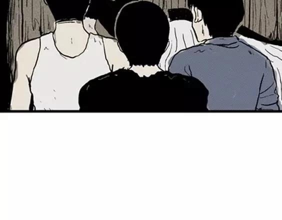 地狱冥河之花#1048