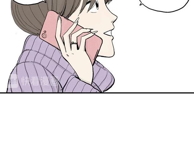 欲365