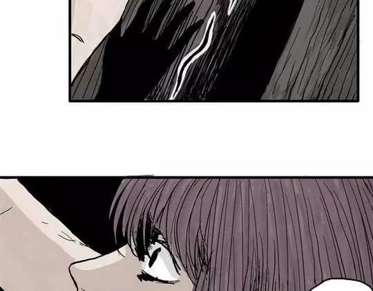 畸形的恋人#246