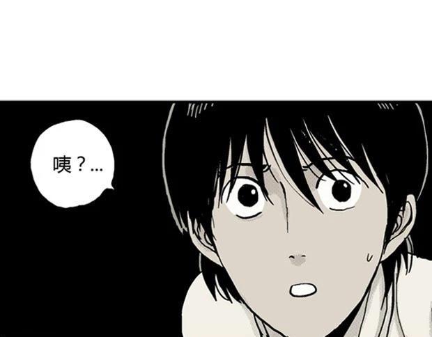 欲89