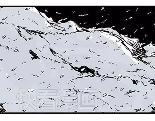 唤魂山谷#2100