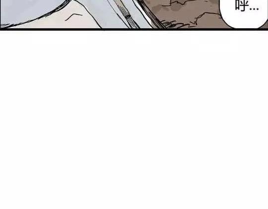 孤独的灯塔#163