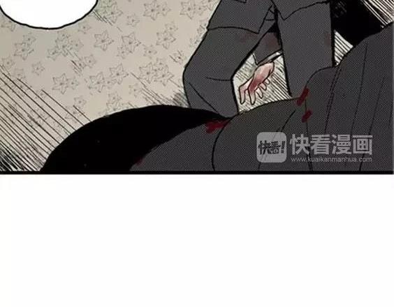 噩梦层层#2102