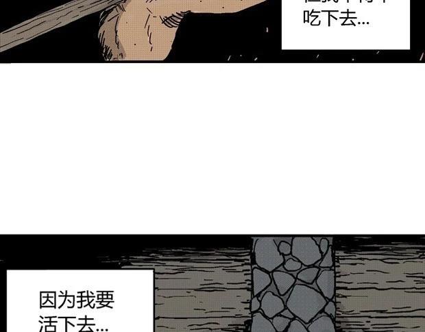 欲224
