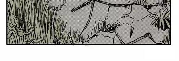 地狱谷#3 红色针管46