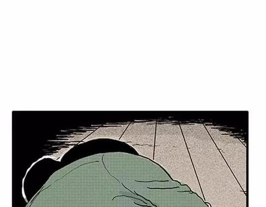 #孤独的灯塔 333