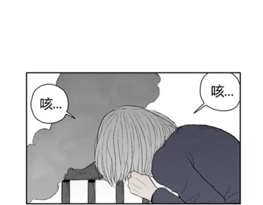 鬼妆#336