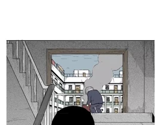 鬼妆#333
