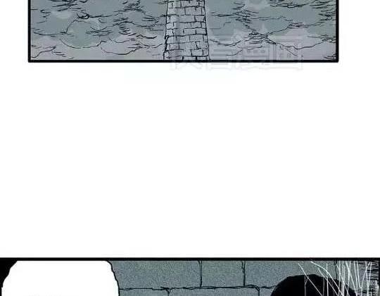 孤独的灯塔#177