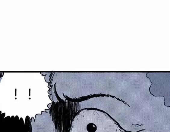 地狱冥河之花#2122