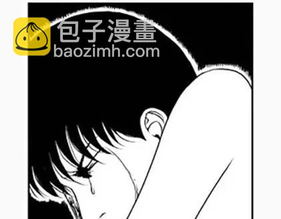 雨中人121