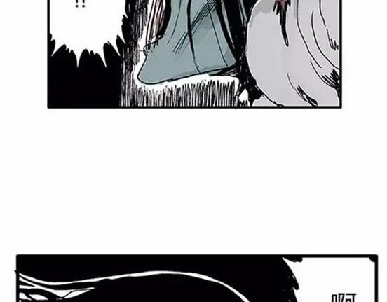 孤独的灯塔#245