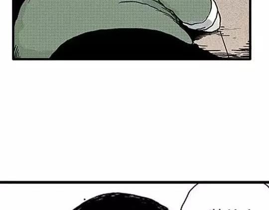 #孤独的灯塔 334