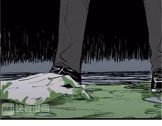 噩梦层层#298