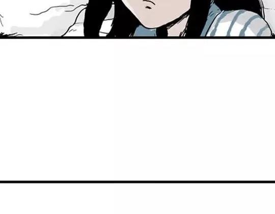 唤魂山谷#5完36