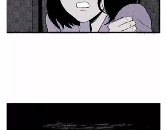 鬼妆#187