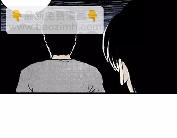 地狱冥河之花#629
