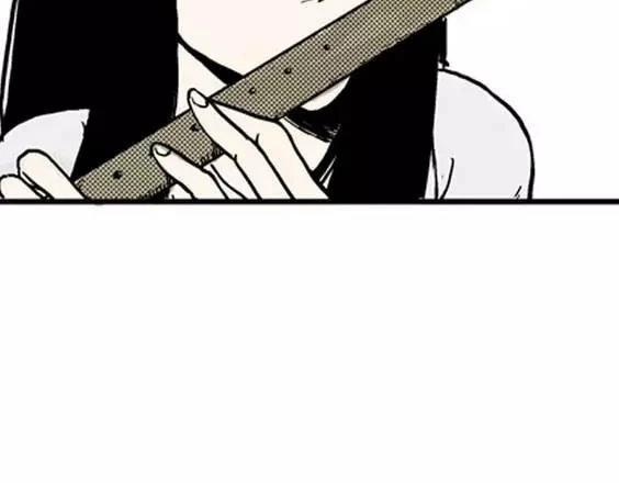 地狱冥河之花#145