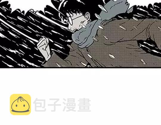 唤魂山谷＃３129