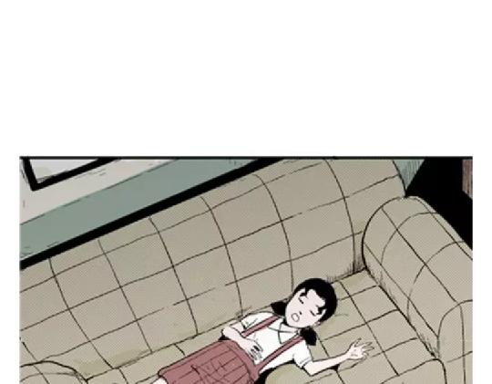 鬼妆#361