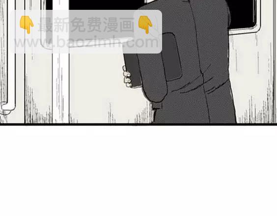 噩梦层层#180