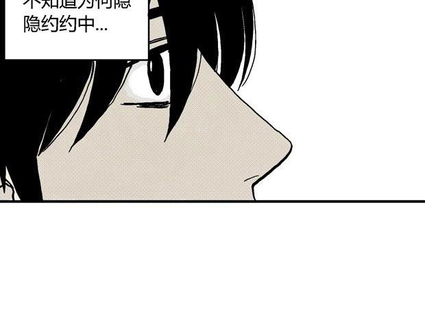 欲289
