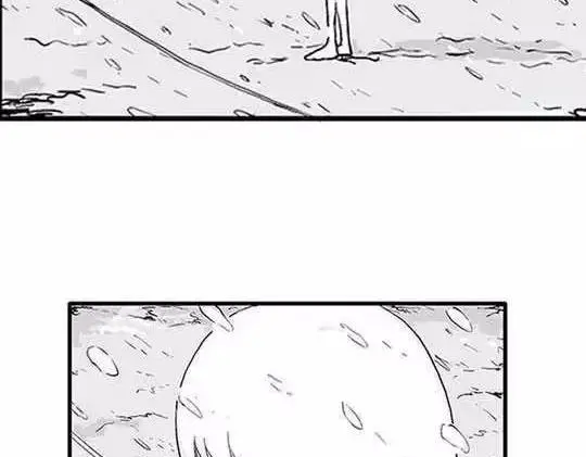 唤魂山谷#415