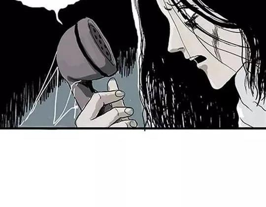 孤独的灯塔#216