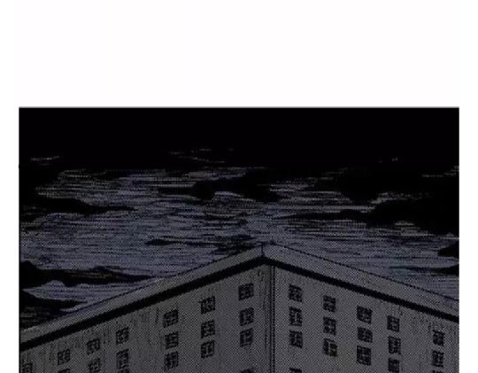 鬼妆#183