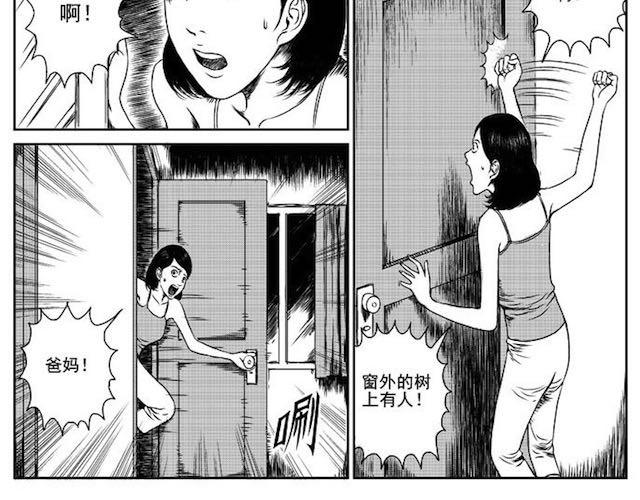 巢31