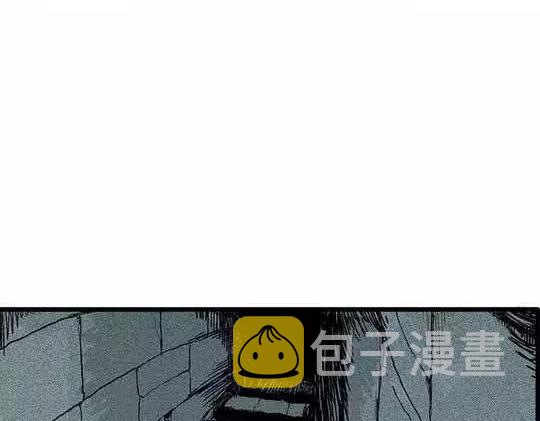 孤独的灯塔#136