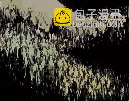 畸形的恋人#119