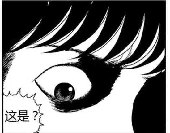 雨中人104