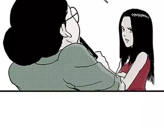 #孤独的灯塔 323
