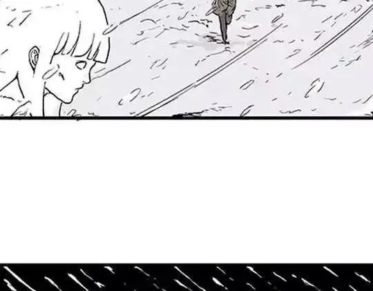 唤魂山谷#419