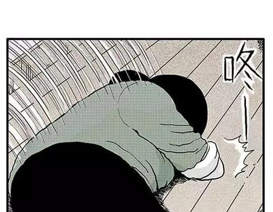 #孤独的灯塔 330