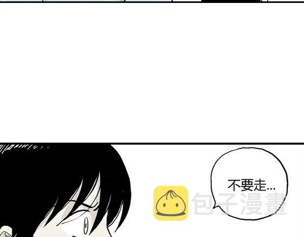 欲68