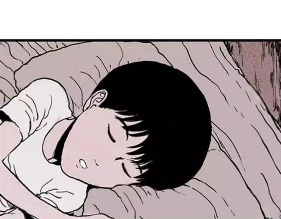 地狱冥河之花#2129