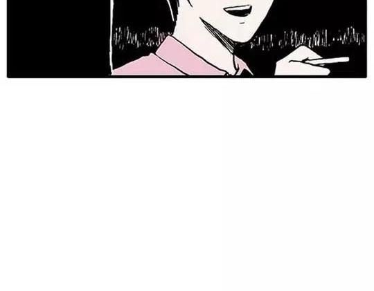 #孤独的灯塔 377