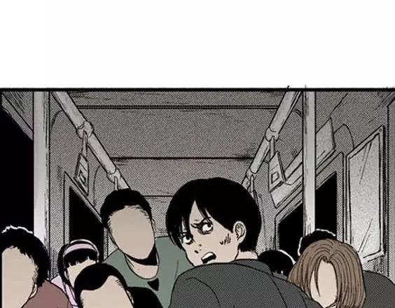 噩梦层层#212