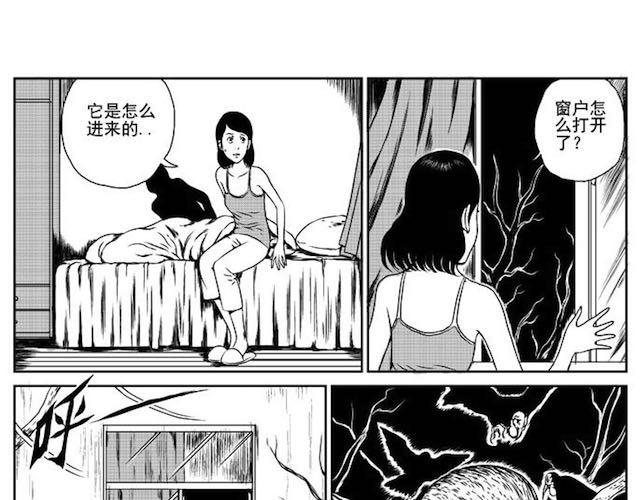 巢27