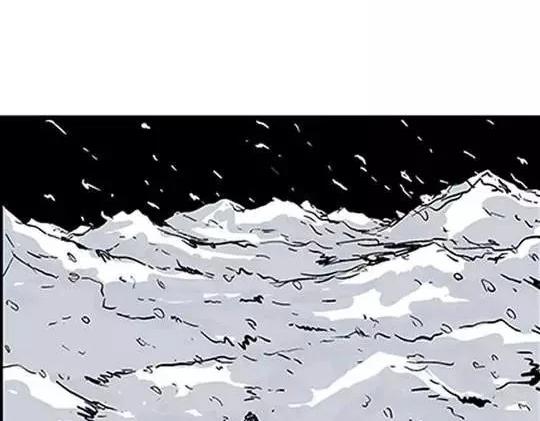 唤魂山谷#178
