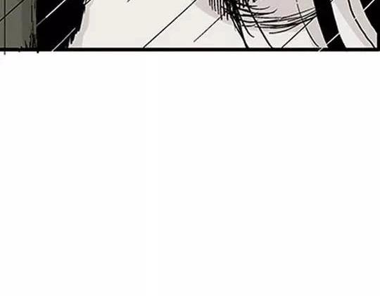 #孤独的灯塔 完99